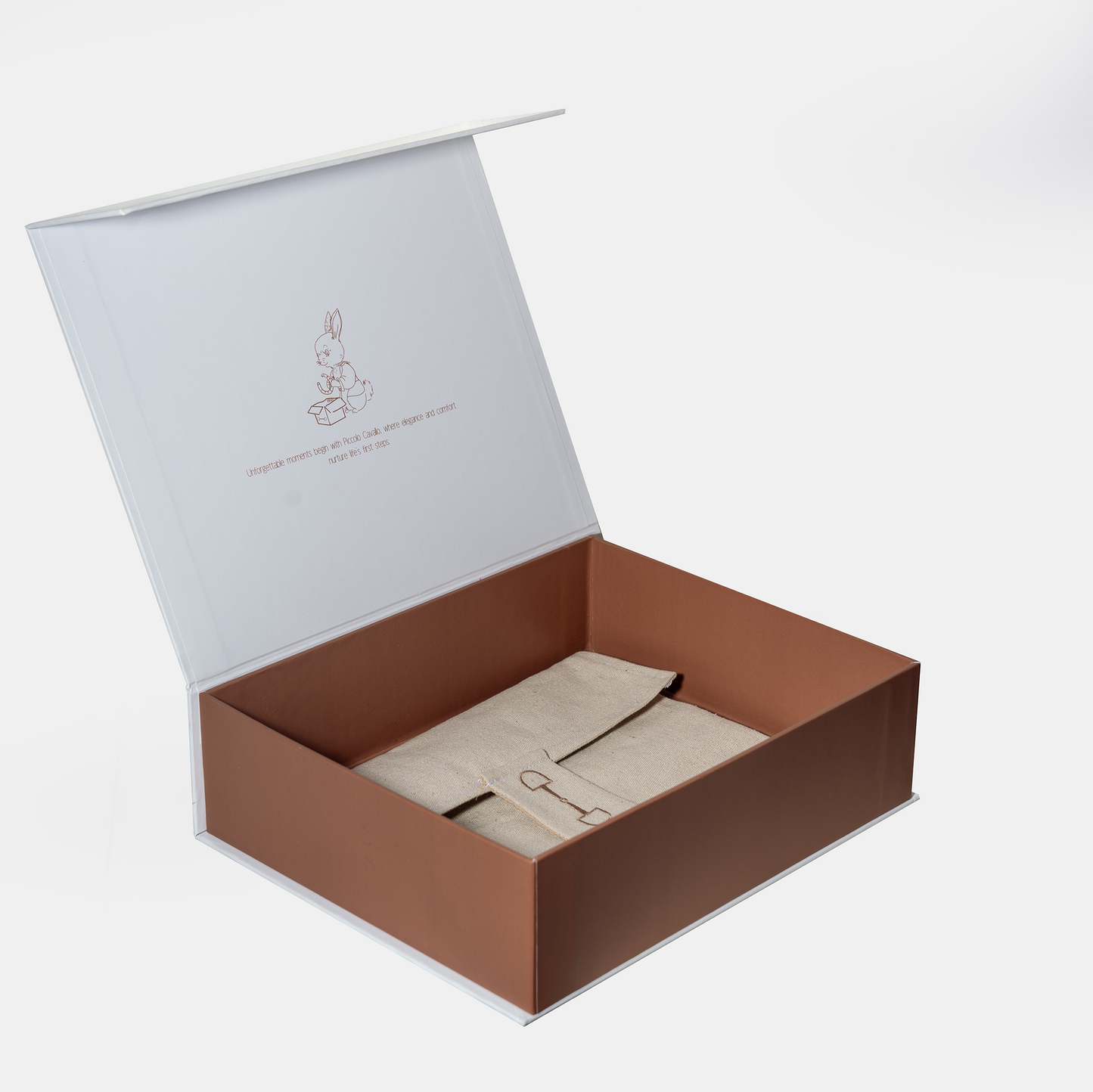Premium Gift Box