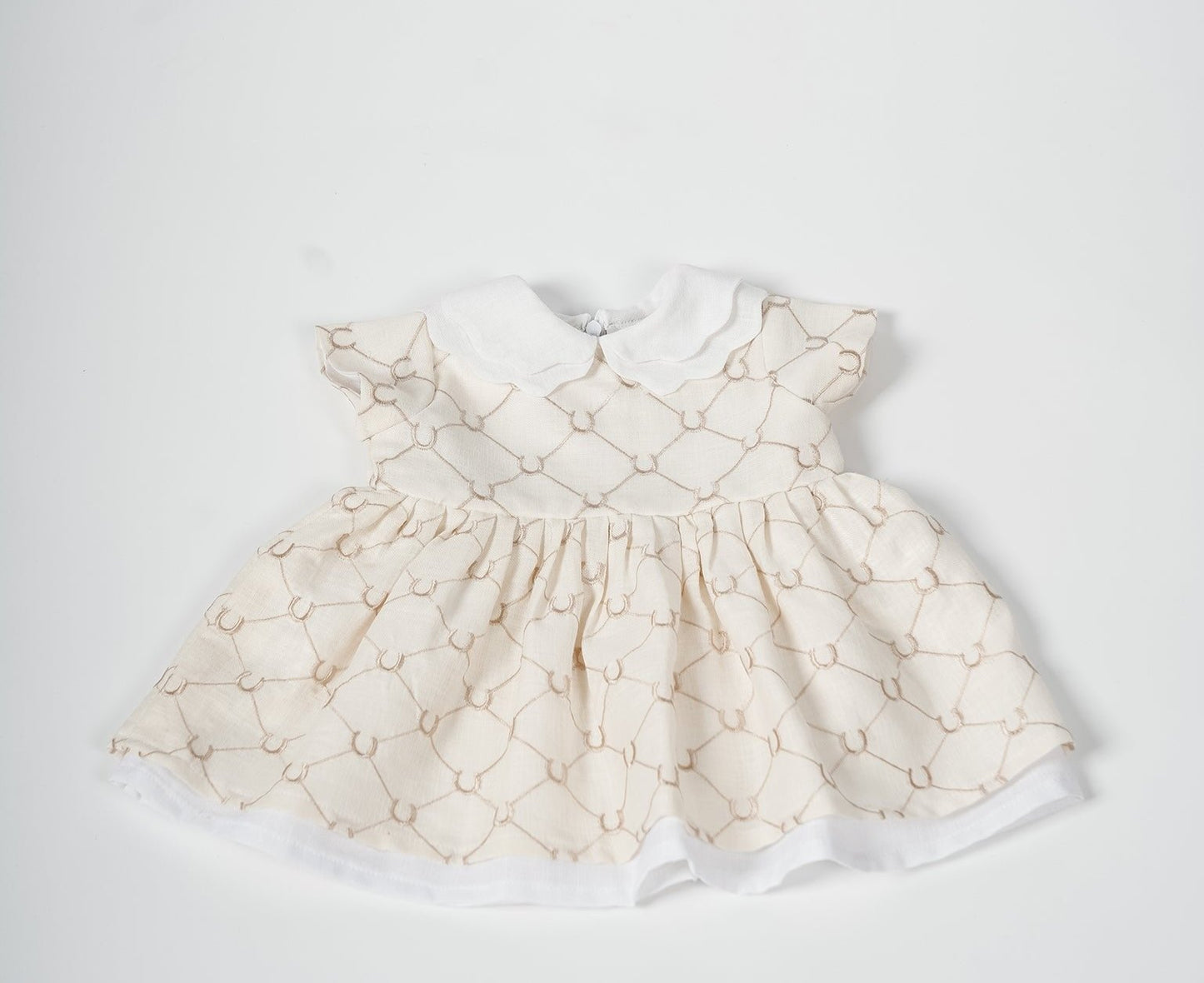 Bambini di lusso 08