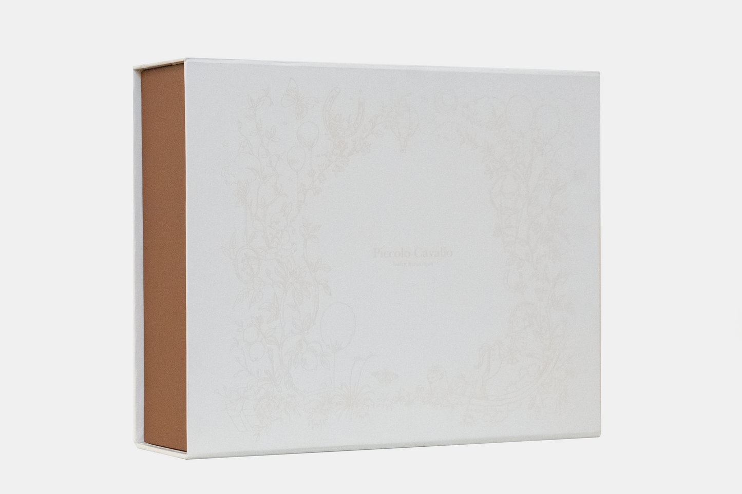 Premium Gift Box