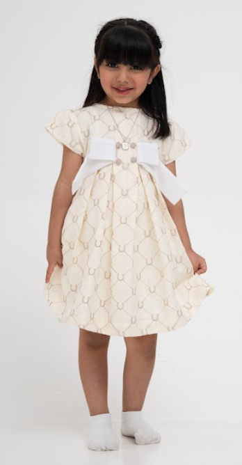 Bambini di Lusso 08