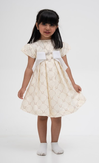 Bambini di Lusso 08