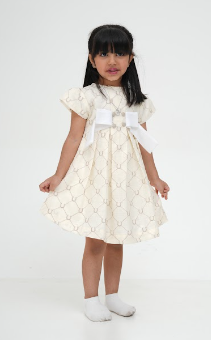 Bambini di Lusso 08
