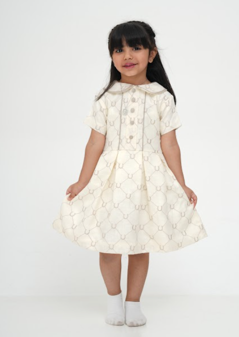 Bambini di Lusso 09