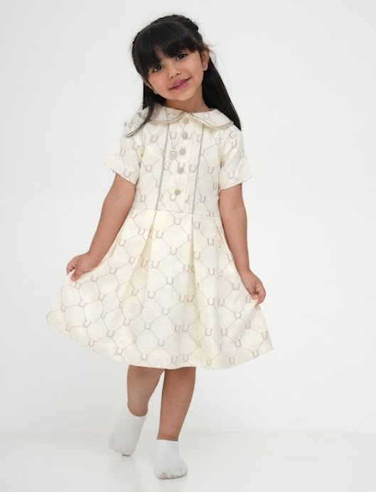 Bambini di Lusso 09