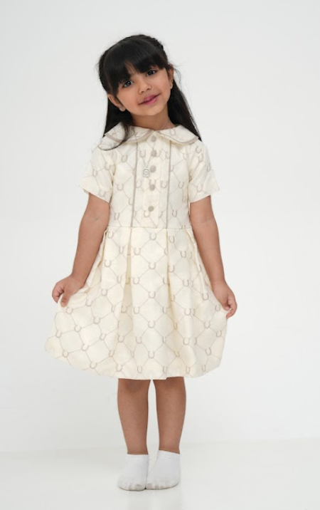 Bambini di Lusso 09