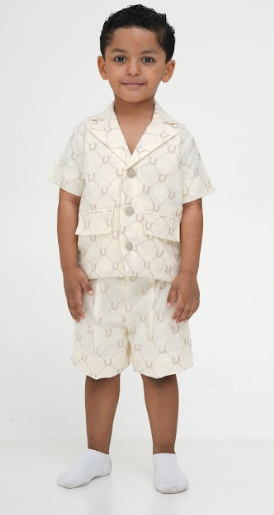 Bambini di Lusso 10