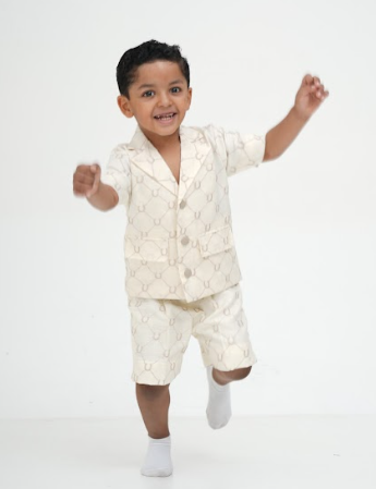 Bambini di Lusso 10