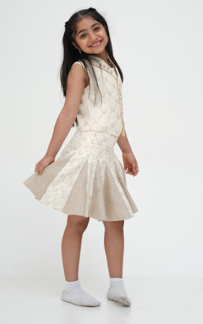 Bambini di Lusso 11