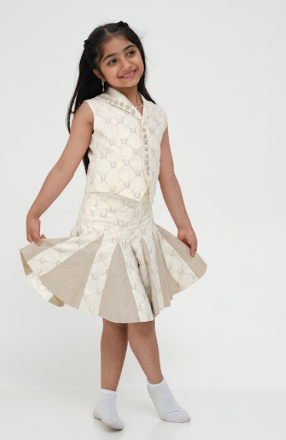 Bambini di Lusso 11
