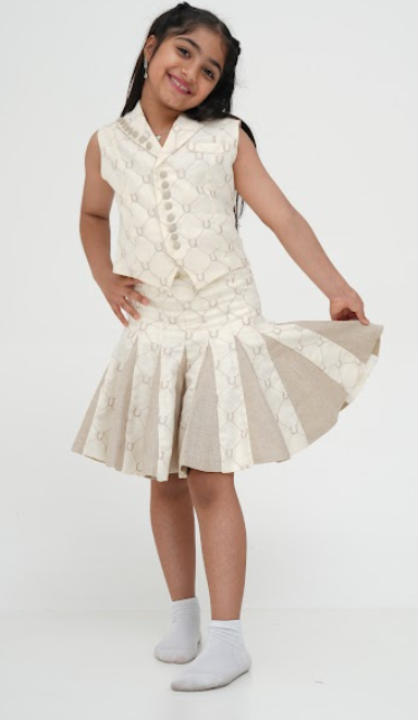 Bambini di Lusso 11