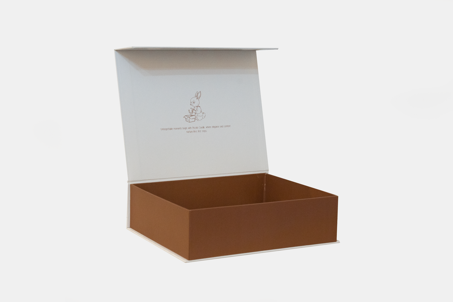 Premium Gift Box