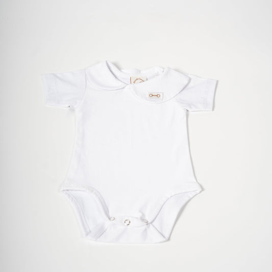 Piccolo Cavallo Signature Bodysuit