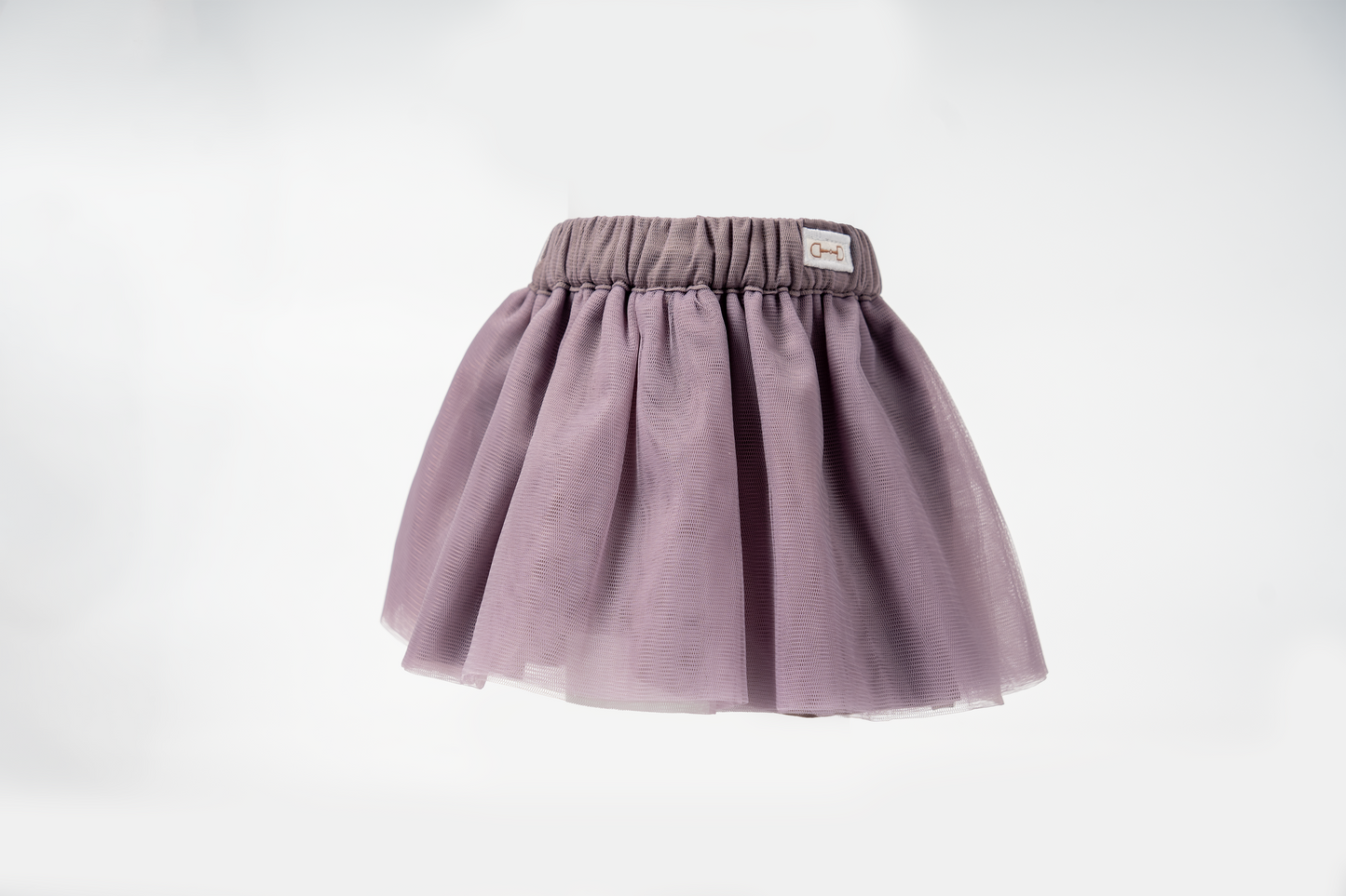 Tulle skirts -baby girl