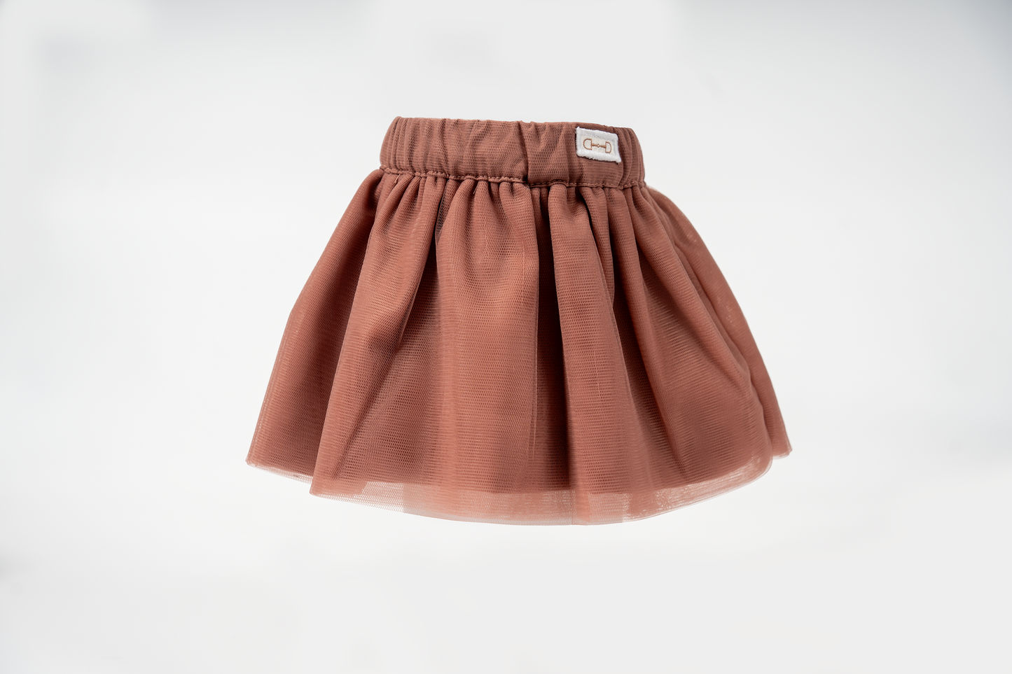 Tulle skirts -baby girl