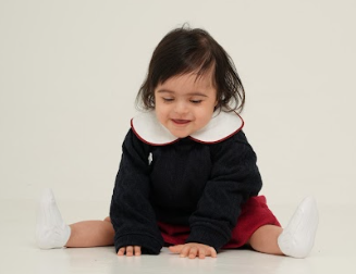 The Classic Knit Set