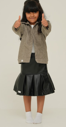 The Noir Classic Set