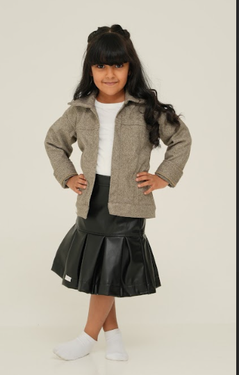 The Noir Classic Set