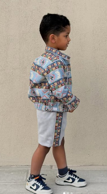 2616